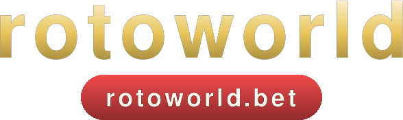 rotoworld logo