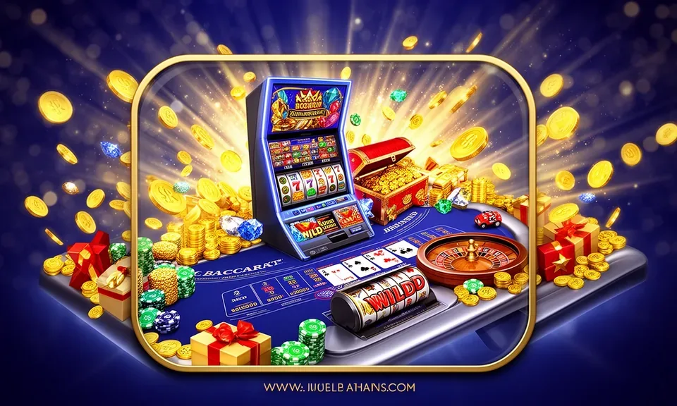rotoworld High Limit Roulette